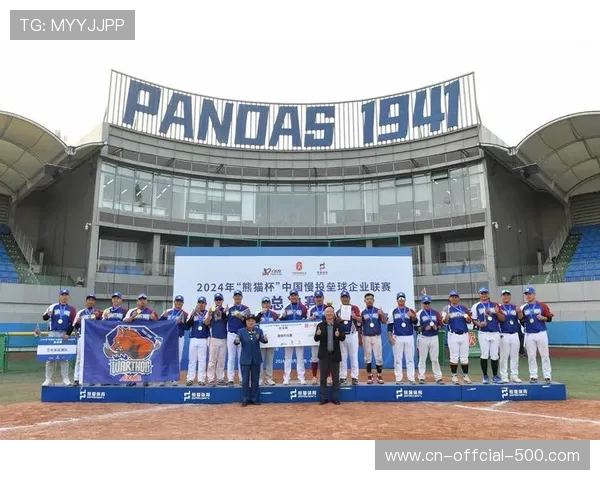 决赛MVP球员表现分析:以2014年慢投垒球联赛为例 决赛MVP球员表现分析:以2014年慢投垒球联赛为例