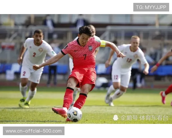 亚洲区伊拉克将参加洲际附加赛,对阵其他大洲队伍 亚洲区伊拉克将参加洲际附加赛,对阵其他大洲队伍