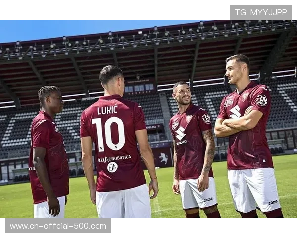 上海海港1-3不敌首尔FC，林加德两射一传