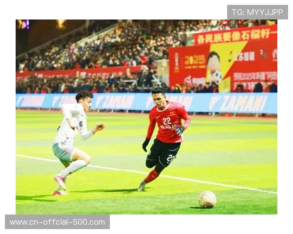 新疆阿图什杯四强出炉，博州队主帅：成绩超出预期，感谢政策支持