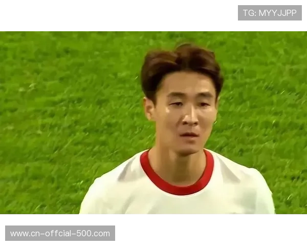 韦世豪被骂哭事件进展：涉事球迷被拘留7天