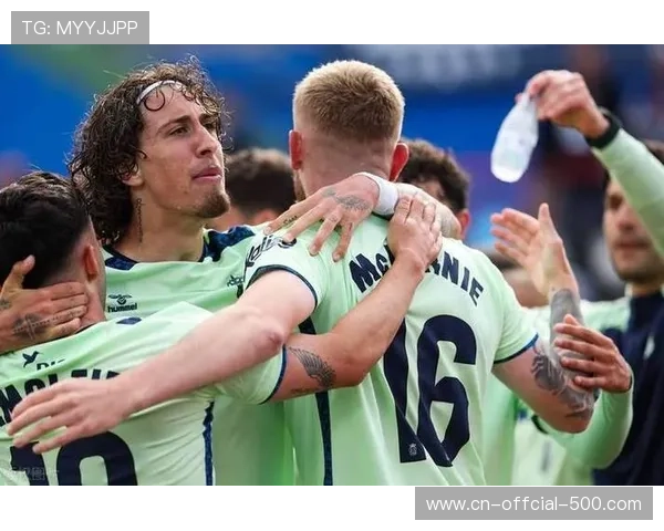 尼斯vs马赛：主队主场强势能否抵御客军火力全开？