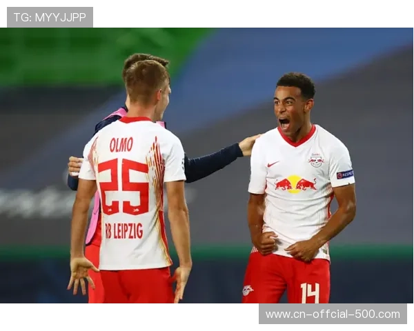 德甲青年军成材率分析：莱比锡青训模式成功之道