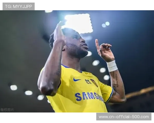 斯特拉斯堡主帅罗西尼尔谈亿元引援：压力与机遇并存