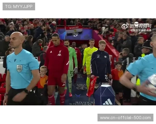 利物浦3-3遭利兹联绝平,科纳特送点+关键铲断演绎悲喜两重天 利物浦3-3遭利兹联绝平,科纳特送点+关键铲断演绎悲喜两重天