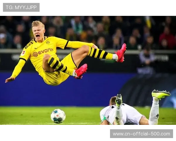 哈兰德英超13球领跑射手榜,曼城锋线效率冠绝联赛 哈兰德英超13球领跑射手榜,曼城锋线效率冠绝联赛