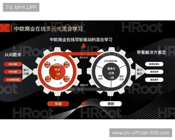 体育衍生内容创新由技术驱动转向多元驱动 体育衍生内容创新由技术驱动转向多元驱动