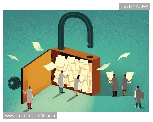 付费墙模式与免费内容平衡，流量与转化兼顾