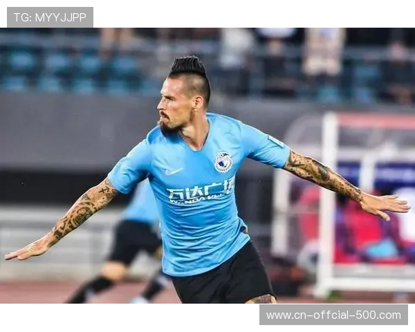 尼斯门将贝尼特斯谈球迷冲突：望各方保持冷静