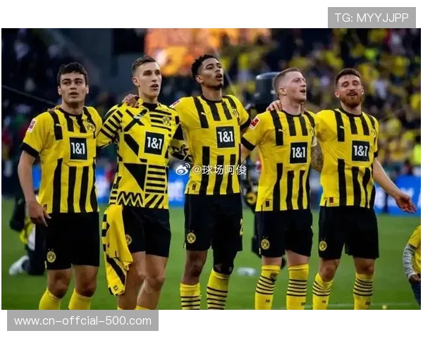 德甲联赛将于1月9日重启，法兰克福对阵多特蒙德成新年揭幕战