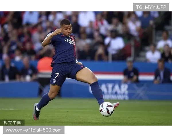 姆巴佩离队后，巴黎圣日耳曼与球员就合同纠纷案产生激烈交锋。