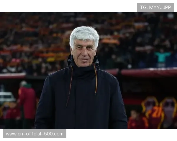 加斯佩里尼沉默应对罗马帅位压力，转会市场增援成迫切需求