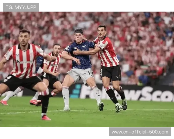 亚特兰大2-3不敌毕尔巴鄂竞技，主场不败金身告破