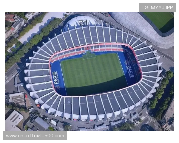 巴黎圣日耳曼新球场计划推进，所有权问题成关键障碍