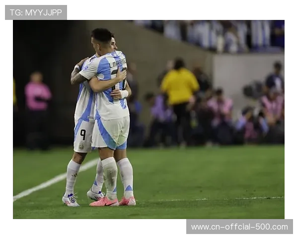 劳塔罗以18球领跑射手榜,迪马尔科13次助攻称霸助攻榜 劳塔罗以18球领跑射手榜,迪马尔科13次助攻称霸助攻榜