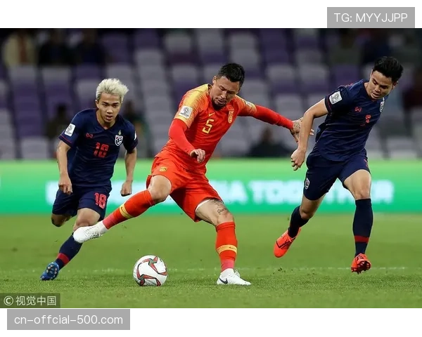 克莱蒙主帅赛前确认，核心前锋因累积黄牌停赛无缘出战雷恩