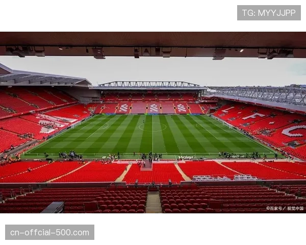 利物浦定位球防守问题源于区域防守体系留出过多空间