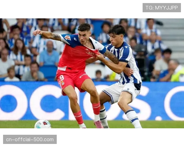 皇家奥维耶多1-0小胜塞维利亚，升班马主场力克传统劲旅